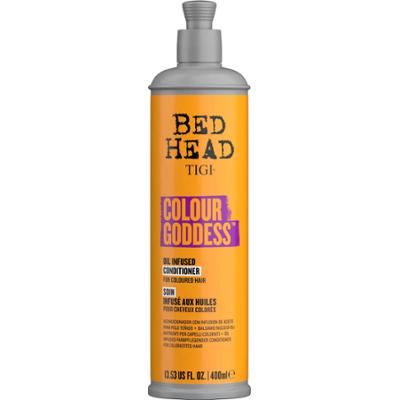 Tigi Bed Head Odżywka do włosów 400 ml