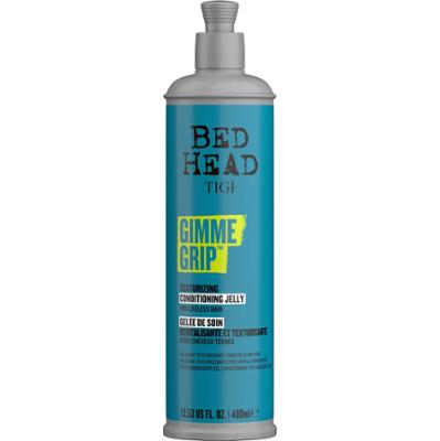 Tigi Bed Head Odżywka do włosów 400 ml