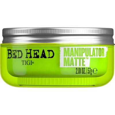 Tigi Bed Head Wosk do włosów 57 g