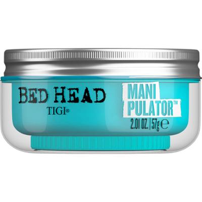 Tigi Bed Head Wosk do włosów 57 g