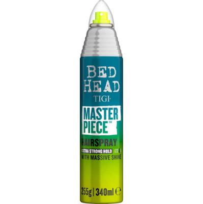 Tigi Bed Head Lakier do włosów 340 ml