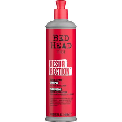 Tigi Bed Head Szampon do włosów 400 ml