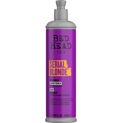 Tigi Bed Head Odżywka do włosów 400 ml