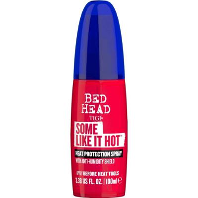 Tigi Bed Head Spray do włosów 100 ml