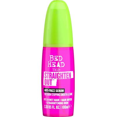 Tigi Bed Head Serum do włosów 100 ml