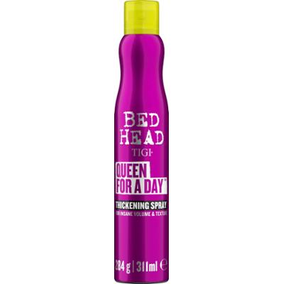 Tigi Bed Head Spray do włosów 311 ml