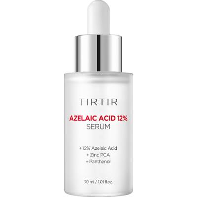 TIRTIR Azelaic Acid 12% Serum 30 ml