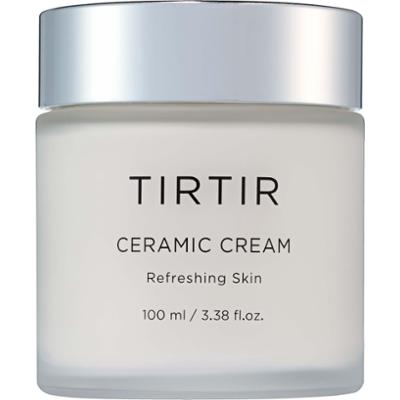 TIRTIR Ceramic Cream 100 ml