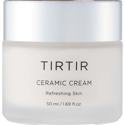 TIRTIR Ceramic Cream 50 ml