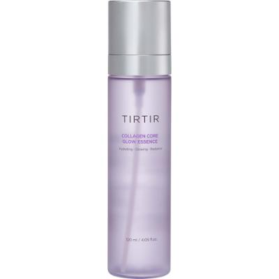 TIRTIR Collagen Core Glow Essence 120 ml