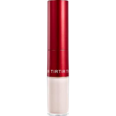 TIRTIR Glide & Hide Blurring Concealer 0.5 N