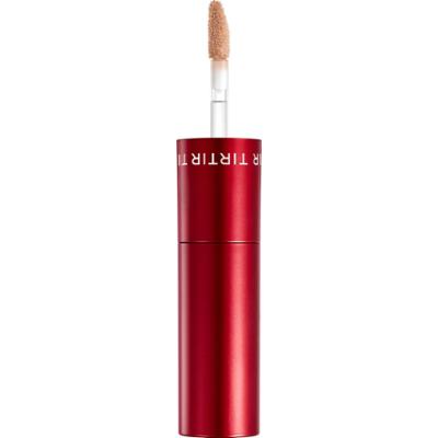 TIRTIR Glide & Hide Blurring Concealer 4.5 N