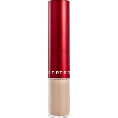 TIRTIR Glide & Hide Blurring Concealer 4.7 C