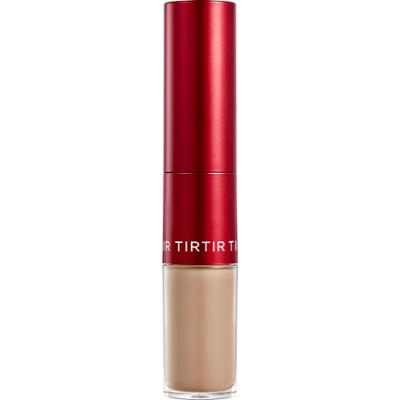 TIRTIR Glide & Hide Blurring Concealer 6.5 N