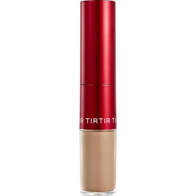 TIRTIR Glide & Hide Blurring Concealer 6.8 C