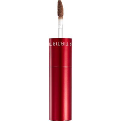 TIRTIR Glide & Hide Blurring Concealer 9.5 N