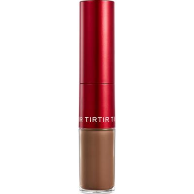 TIRTIR Glide & Hide Blurring Concealer 9 N