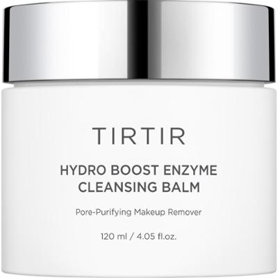 TIRTIR Hydro Boost Enzyme Cleansing Balm 120 ml