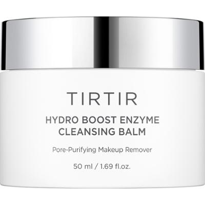 TIRTIR Hydro Boost Enzyme Cleansing Balm 50 ml
