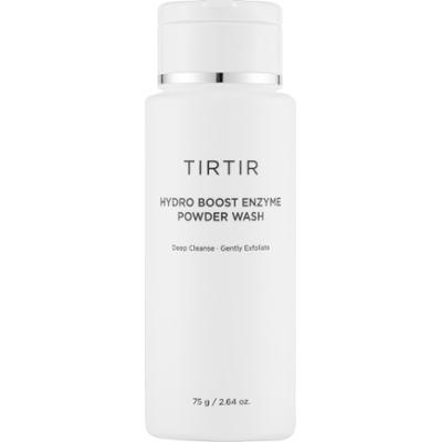 TIRTIR Hydro Boost Enzyme Powder Wash 75 g