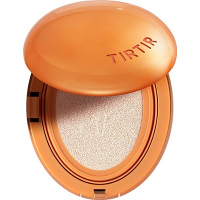 TIRTIR Mask Fit AI Filter Cushion 10C Shell