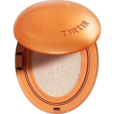 TIRTIR Mask Fit AI Filter Cushion 11C Cool Rosy