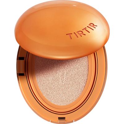 TIRTIR Mask Fit AI Filter Cushion 19C Petal