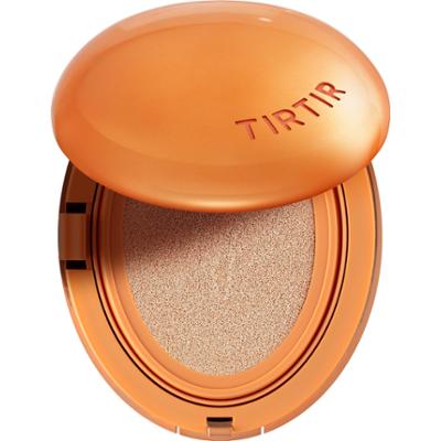 TIRTIR Mask Fit AI Filter Cushion 24N Latte