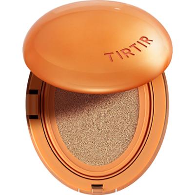TIRTIR Mask Fit AI Filter Cushion 27N Camel