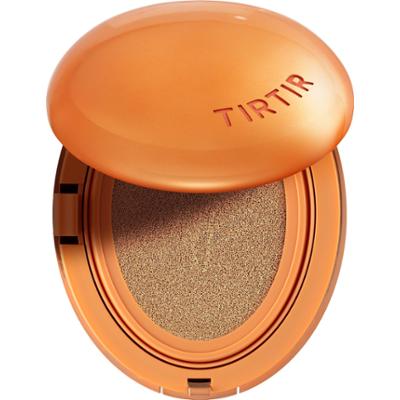 TIRTIR Mask Fit AI Filter Cushion 30N Rich Honey