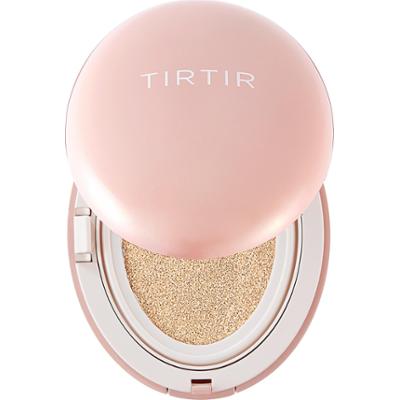 TIRTIR Mask Fit All-Cover Cushion 17W French Vanilla