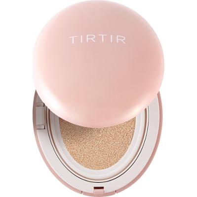 TIRTIR Mask Fit All-Cover Cushion 24N Latte