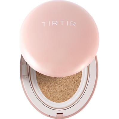 TIRTIR Mask Fit All-Cover Cushion 29N Natural Beige