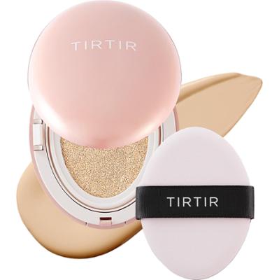TIRTIR Mask Fit All-Cover Cushion Mini 17W French Vanilla