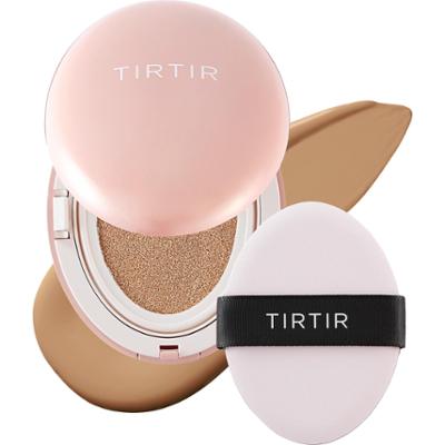TIRTIR Mask Fit All-Cover Cushion Mini 29N Natural Beige