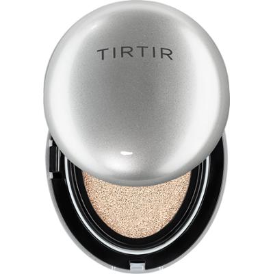 TIRTIR Mask Fit Aura Cushion 13N Fair Ivory