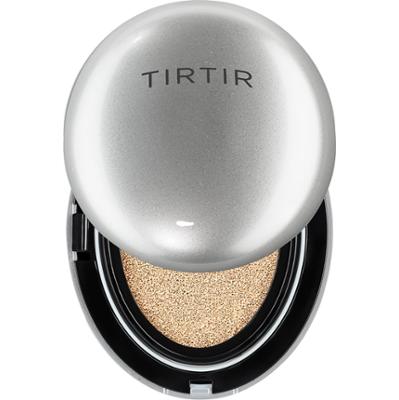 TIRTIR Mask Fit Aura Cushion 21W Natural Ivory