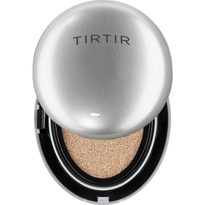 TIRTIR Mask Fit Aura Cushion 24N Latte