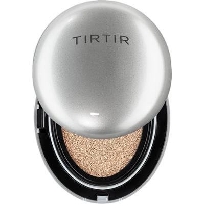 TIRTIR Mask Fit Aura Cushion 25N Mocha