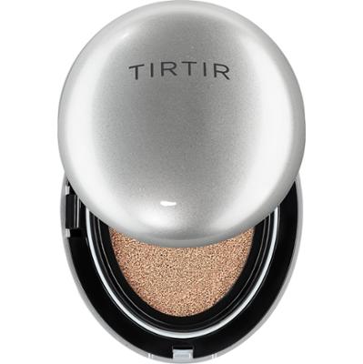 TIRTIR Mask Fit Aura Cushion 35N Walnut