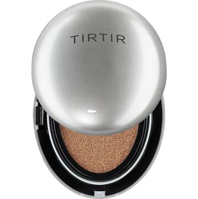 TIRTIR Mask Fit Aura Cushion 43N Deep Cocoa