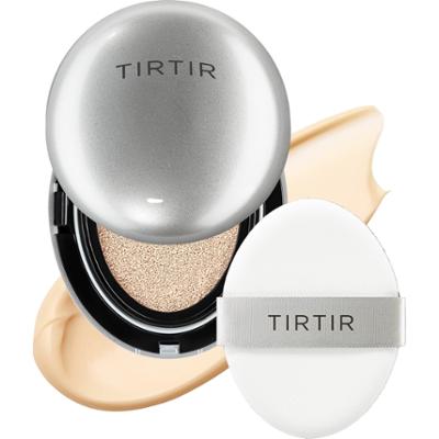 TIRTIR Mask Fit Aura Cushion Mini 13N Fair Ivory
