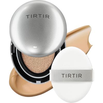 TIRTIR Mask Fit Aura Cushion Mini 33N Macchiato