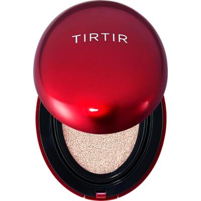 TIRTIR Mask Fit Red Cushion 13C Fair