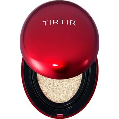 TIRTIR Mask Fit Red Cushion 13N Fair Ivory