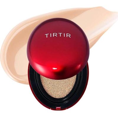 TIRTIR Mask Fit Red Cushion 17C Porcelain