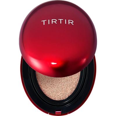 TIRTIR Mask Fit Red Cushion 22C Peach Beige