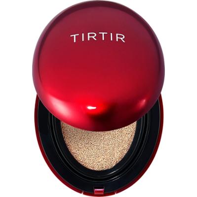 TIRTIR Mask Fit Red Cushion 22N Shell Beige
