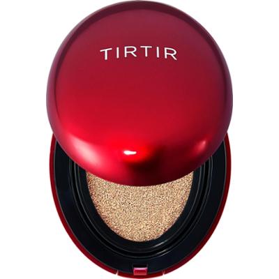 TIRTIR Mask Fit Red Cushion 24N Latte