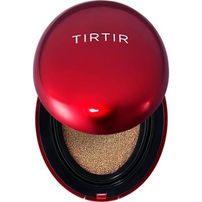 TIRTIR Mask Fit Red Cushion 28N Oat